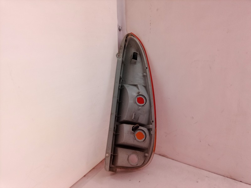 Recambio de piloto trasero izquierdo para hyundai atos prime (mx) 1.0 cat referencia OEM IAM   