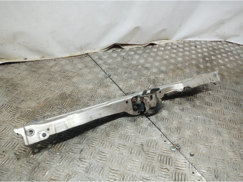 Recambio de panel frontal para honda fr-v (be) 1.7 referencia OEM IAM   