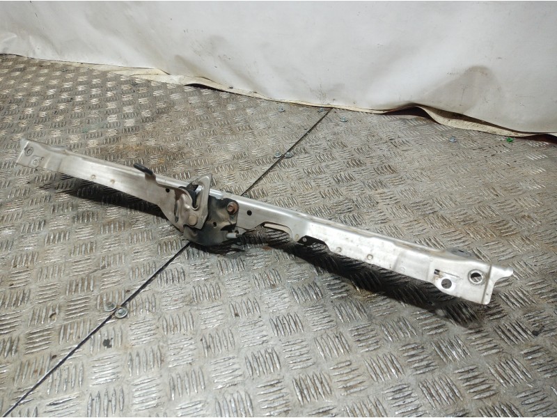 Recambio de panel frontal para honda fr-v (be) 1.7 referencia OEM IAM   