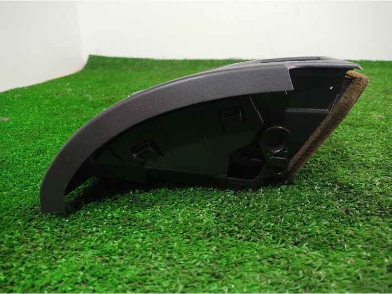 Recambio de rejilla aireadora para bmw serie 1 berlina (e81/e87) 118d referencia OEM IAM 705918812 705918812 705918812