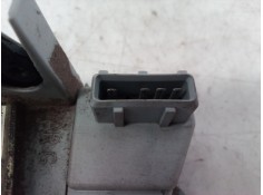 Recambio de cerradura puerta trasera izquierda para peugeot 406 berlina (s1/s2) stdt referencia OEM IAM    2