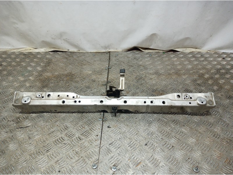 Recambio de panel frontal para honda fr-v (be) 1.7 referencia OEM IAM   