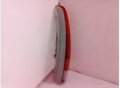 Recambio de piloto trasero derecho para hyundai atos prime (mx) 1.0 cat referencia OEM IAM    2