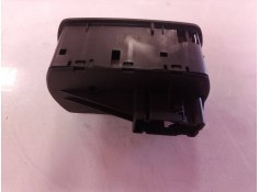 Recambio de mando elevalunas delantero izquierdo para opel corsa d enjoy referencia OEM IAM 13258521AA 315625731 13258521AA 2
