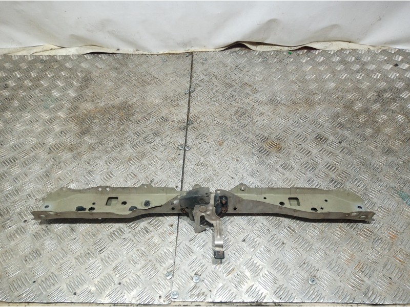 Recambio de panel frontal para honda fr-v (be) 1.7 referencia OEM IAM   