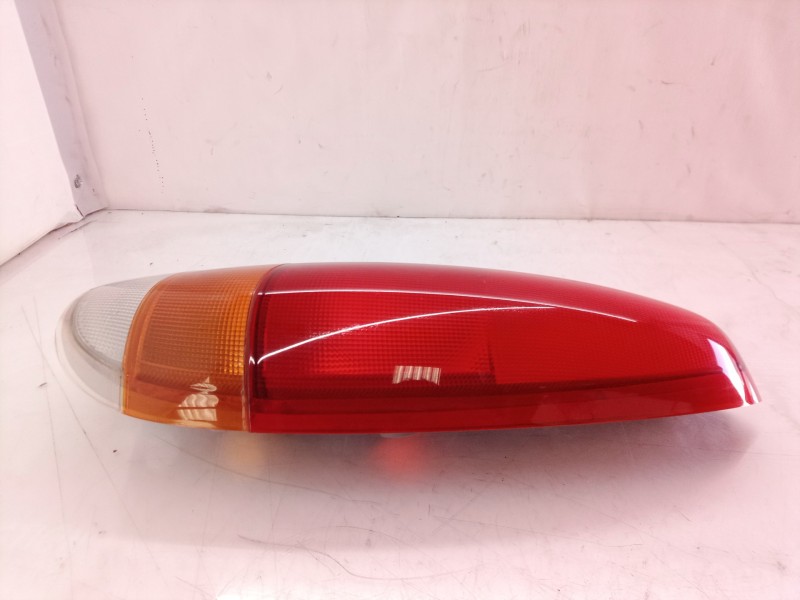 Recambio de piloto trasero derecho para hyundai atos prime (mx) 1.0 cat referencia OEM IAM   