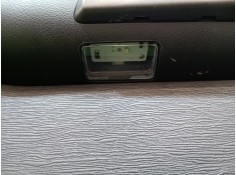 Recambio de guarnecido puerta trasera izquierda para mahindra xuv 500 xuv 500 fwd w6 referencia OEM IAM 304001032 L0203422AA 010 2