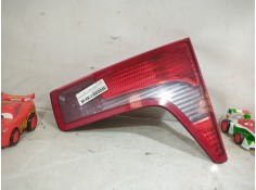Recambio de piloto trasero maletero derecho para citroën c5 berlina attraction referencia OEM IAM 89034081X31 89034081X31 890340