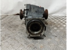 Recambio de diferencial trasero para audi a8 (4e2) 3.7 quattro referencia OEM IAM 01R525131C 01R525131C 01R525131C