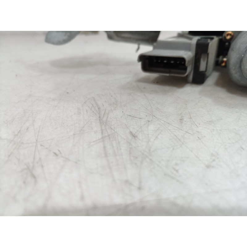 Recambio de elevalunas trasero izquierdo para peugeot 307 break / sw (s1) break xr referencia OEM IAM 922399 922399 922399