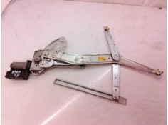 Recambio de elevalunas delantero derecho para peugeot 406 coupe (s1/s2) 2.0 referencia OEM IAM ZU03140200 ZU03140200 ZU03140200