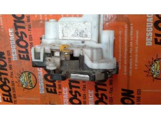 Recambio de cerradura puerta delantera izquierda para fiat panda (169) referencia OEM IAM    2