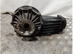 Recambio de diferencial trasero para audi a8 (4e2) 3.7 quattro referencia OEM IAM 01R525131C 01R525131C 01R525131C 2