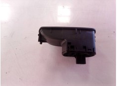 Recambio de mando elevalunas delantero derecho para opel corsa d enjoy referencia OEM IAM 13189333RW 315625731 13189333RW 2