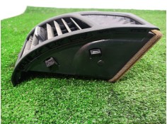 Recambio de rejilla aireadora para bmw serie 1 berlina (e81/e87) 118d referencia OEM IAM 7059187 7059187 7059187 2