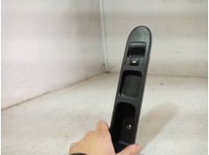 Recambio de mando elevalunas delantero derecho para peugeot 307 break / sw (s1) break xr referencia OEM IAM 115615326 115615326  2