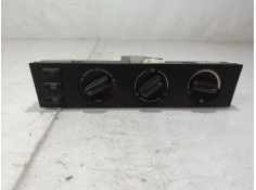Recambio de mando climatizador para bmw serie 5 berlina (e39) 530d referencia OEM IAM 146440 146440 146440