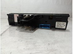 Recambio de mando climatizador para bmw serie 5 berlina (e39) 530d referencia OEM IAM 146440 146440 146440 2
