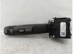 Recambio de mando intermitentes para chevrolet aveo berlina hatchback ltz referencia OEM IAM 20962250 20962250 20962250