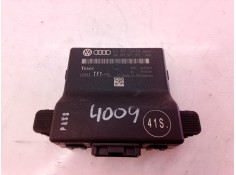 Recambio de modulo confort para seat altea (5p1) reference referencia OEM IAM 1K0907530AA 1K0907530 1K0907951