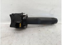 Recambio de mando intermitentes para chevrolet aveo berlina hatchback ltz referencia OEM IAM 20962250 20962250 20962250 2