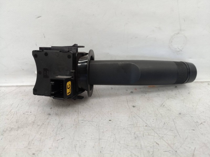 Recambio de mando intermitentes para chevrolet aveo berlina hatchback ltz referencia OEM IAM 20962250 20962250 20962250