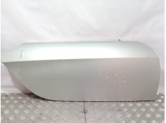 Recambio de puerta delantera derecha para smart roadster speed silver roadster (60kw) referencia OEM IAM