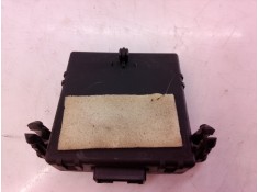 Recambio de modulo confort para seat altea (5p1) reference referencia OEM IAM 1K0907530AA 1K0907530 1K0907951 2