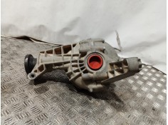 Recambio de diferencial delantero para mercedes-benz clase m (w163) 320 (163.154) referencia OEM IAM 4460310009 4460310009 44603 2