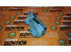 Recambio de cerradura puerta delantera izquierda para peugeot 206 4-trg. referencia OEM IAM    2