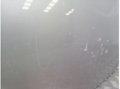Recambio de puerta delantera derecha para smart roadster speed silver roadster (60kw) referencia OEM IAM    2