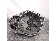 Recambio de caja cambios para ford s-max (ca1) trend referencia OEM IAM 7G9R7002UD 7G9R7002UD 7G9R7002UD