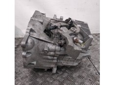 Recambio de caja cambios para ford s-max (ca1) trend referencia OEM IAM 7G9R7002UD 7G9R7002UD 7G9R7002UD 2