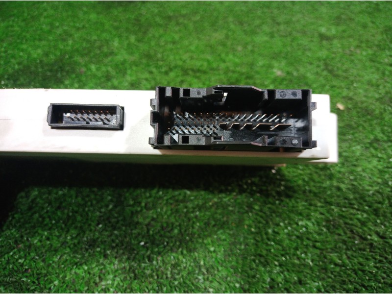 Recambio de modulo electronico para bmw serie 1 berlina (e81/e87) 118d referencia OEM IAM 6943791 6943791 6943791