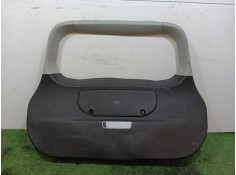 Recambio de guarnecido porton trasero para mahindra xuv 500 xuv 500 fwd w6 referencia OEM IAM 0105JAW00150N 0105JAW00150N L02030