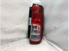 Recambio de piloto trasero derecho para suzuki ignis rg (fh) gl (5-ptas.) referencia OEM IAM 3565074G50000 3565074G50000 3565074