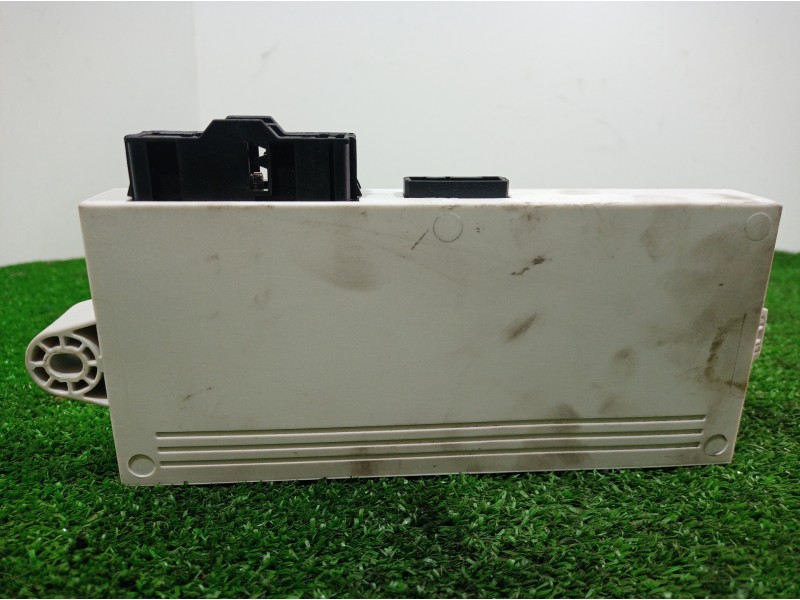 Recambio de modulo electronico para bmw serie 1 berlina (e81/e87) 118d referencia OEM IAM 6943791 6943791 6943791