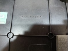 Recambio de guarnecido porton trasero para mahindra xuv 500 xuv 500 fwd w6 referencia OEM IAM 0105JAW00150N 0105JAW00150N L02030 2