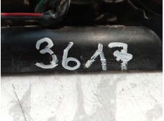 Recambio de piloto trasero derecho para suzuki ignis rg (fh) gl (5-ptas.) referencia OEM IAM 3565074G50000 3565074G50000 3565074 2