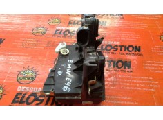 Recambio de cerradura puerta trasera derecha para bmw serie 3 berlina (e46) referencia OEM IAM    2