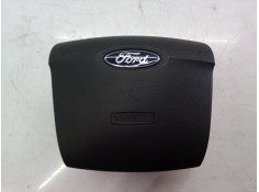 Recambio de airbag volante para ford s-max (ca1) trend referencia OEM IAM 305418299D52 305418299D52 305418299D52