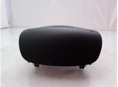 Recambio de airbag volante para ford s-max (ca1) trend referencia OEM IAM 305418299D52 305418299D52 305418299D52 2