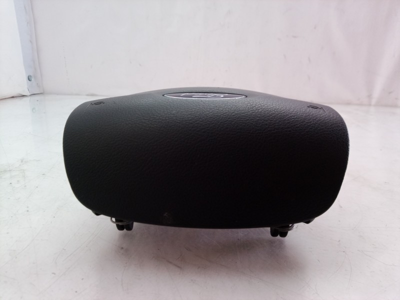 Recambio de airbag volante para ford s-max (ca1) trend referencia OEM IAM 305418299D52 305418299D52 305418299D52