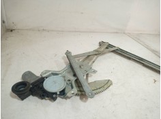 Recambio de elevalunas delantero derecho para suzuki swift berlina (mz) referencia OEM IAM 8343063J00 8343063J00 8343063J00 2