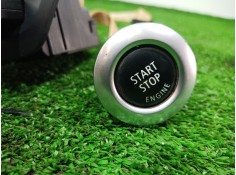 Recambio de conmutador de arranque para bmw serie 1 berlina (e81/e87) 118d referencia OEM IAM 695471709 695471709 695471709 2