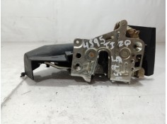 Recambio de cerradura puerta trasera izquierda para mercedes-benz clase e (w210) berlina diesel 300 diesel (210.020) referencia 