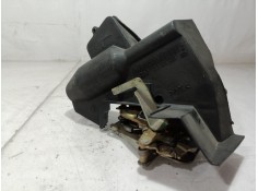 Recambio de cerradura puerta trasera izquierda para mercedes-benz clase e (w210) berlina diesel 300 diesel (210.020) referencia  2