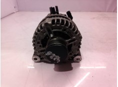 Recambio de alternador para ford s-max (ca1) trend referencia OEM IAM 6G9N10300XC 6G9N10300 0121615009