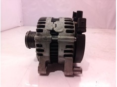 Recambio de alternador para ford s-max (ca1) trend referencia OEM IAM 6G9N10300XC 6G9N10300 0121615009 2