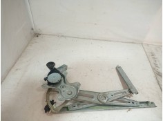 Recambio de elevalunas delantero derecho para toyota yaris referencia OEM IAM 857100D100 857100D100 857100D100